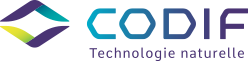Codif TN EXTRANET